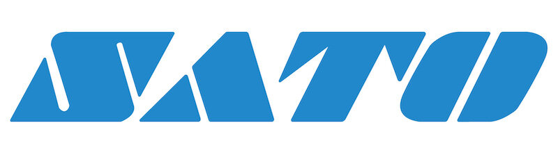 Sato logo